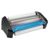 GBC HeatSeal Pinnacle 27 Thermal Roll Laminator