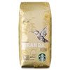Starbucks VERANDA BLEND Coffee