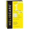 Ferndale Heliocare Dietary Supplement