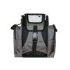 Precision Medical EasyPulse Portable Oxygen Concentrator-Bag Pack