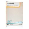 Dermarite SilverDerm 7 Antimicrobial Wound Contact Silver Dressing Pack