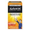 Airborne Immune Support Chewable Tablets - ABN18631