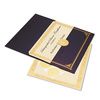 Geographics Presentation Kit