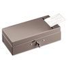 SteelMaster Steel Bond Box with Check Slot