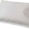 Tidi Pillowcase Standard White Disposible