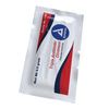 Dynarex Triple Antibiotic Ointment - 0.9gm, Foil Packet