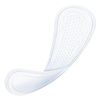 Intimates Incontinence Liner