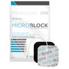 Richmar MicroBlock Antimicrobial Electrode
