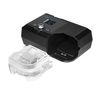3B Medical Luna II QX CPAP With Integrated Heated Humidifier