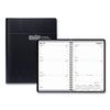 House of Doolittle 100% Recycled Weekly Appointment Book