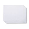House of Doolittle Doodle Desk Pad Refill