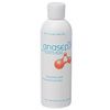 Anacapa 4008C Anasept Antimicrobial Cleanser