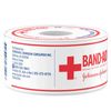 Band-Aid Waterblock Tape