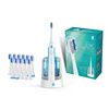 sonic-smart-series-rechargeable-toothbrush-with-uv-sanitizing-function