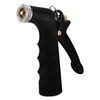 Gilmour Comfort Grip Nozzle