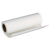 Epson Cold Press Natural Fine Art Paper Roll