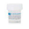 StatLab StatClick Prefilled Formalin Container