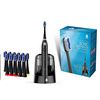 sonic-smart-series-rechargeable-toothbrush-with-uv-sanitizing-function