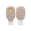 hollister-premier-one-piece-flat-cut-to-fit-beige-drainable-pouch-with-flexwear-skin-barrier