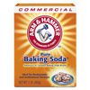 Arm & Hammer Baking Soda