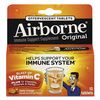 Airborne Immune Support Effervescent Tablet - ABN30004