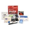 First Aid Only Core Pro Bleeding Control Kit