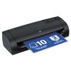 GBC Fusion 1100L Laminator