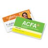 GBC LongLife Thermal Laminating Pouches