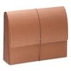 Smead TUFF Expanding Wallets