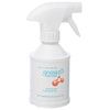 Anacapa 4008TC Anasept Antimicrobial Cleanser