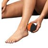 Recovery Plus Cold Massage Roller
