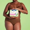 TENA Intimates Very Light Incontinence Liners