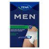 TENA Men Protective Underwear - Super Plus Absorbency