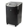 GBC LM12-30 Micro-Cut Jam Free Shredder