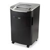 GBC LS32-30 Strip-Cut Jam Free Shredder