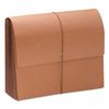 Smead TUFF Expanding Wallets