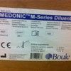 Clinical CDS Medonic M-Series Reagent Diluent