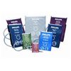 philips-healthcare-reusable-blood-pressure-cuff