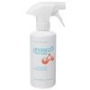 Anacapa 4012SC Anasept Antimicrobial Cleanser