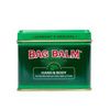 Bag Balm Skin Moisturizer