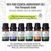 pursonic-essential-aromatherapy-oils