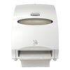 Kimberly-Clark Professional Electronic Towel Dispenser