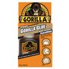 Gorilla Glue Original Formula Glue