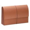 Smead TUFF Expanding Wallets