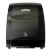 Kimberly-Clark Professional Electronic Towel Dispenser - KCC48857