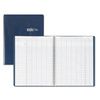 House of Doolittle 100% Recycled Class Record Book