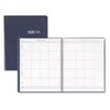 House of Doolittle 100% Recycled Lesson Plan Book