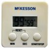 McKesson Electronic Alarm Timer