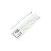 Rochester Hydrophilic Personal Male Intermittent Catheter
