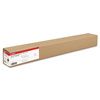 Iconex Amerigo Inkjet Bond Paper Roll - ICX90750208